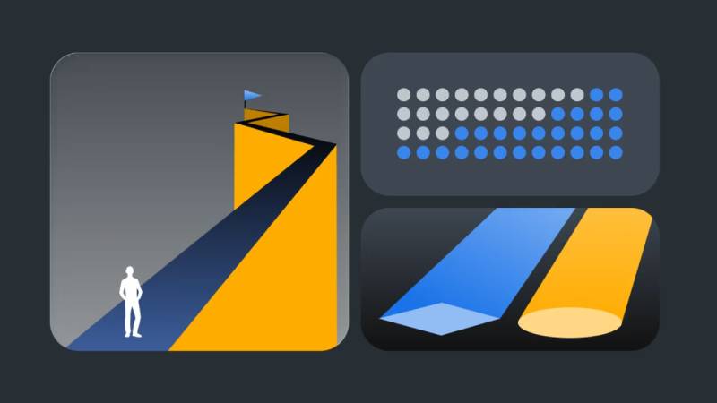 襄汾县高端网站建设必备:Jupyter Notebook详解与高效部署实战