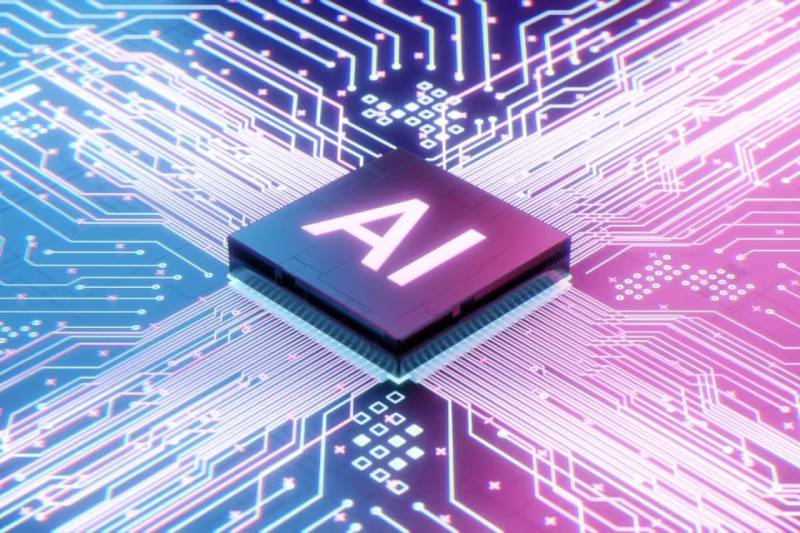襄汾县微信小程序定制进阶:量子准备工作进展的衡量方法与实践